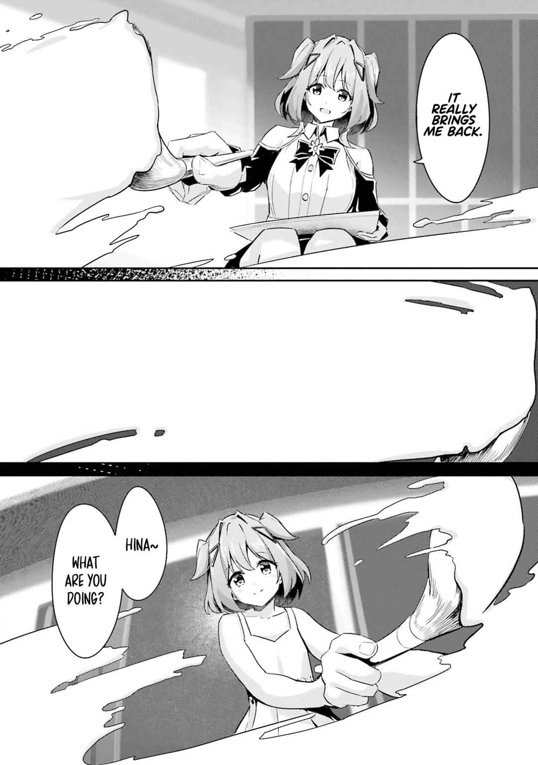 Chapter 5 - Page 4