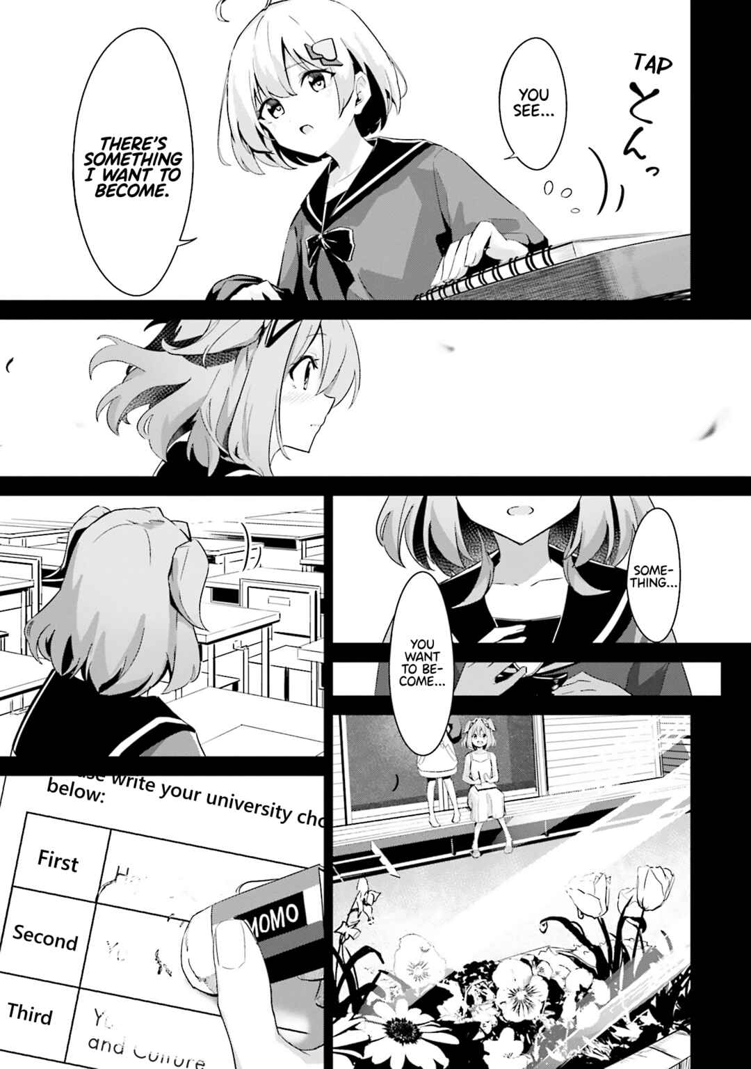 Chapter 5 - Page 7