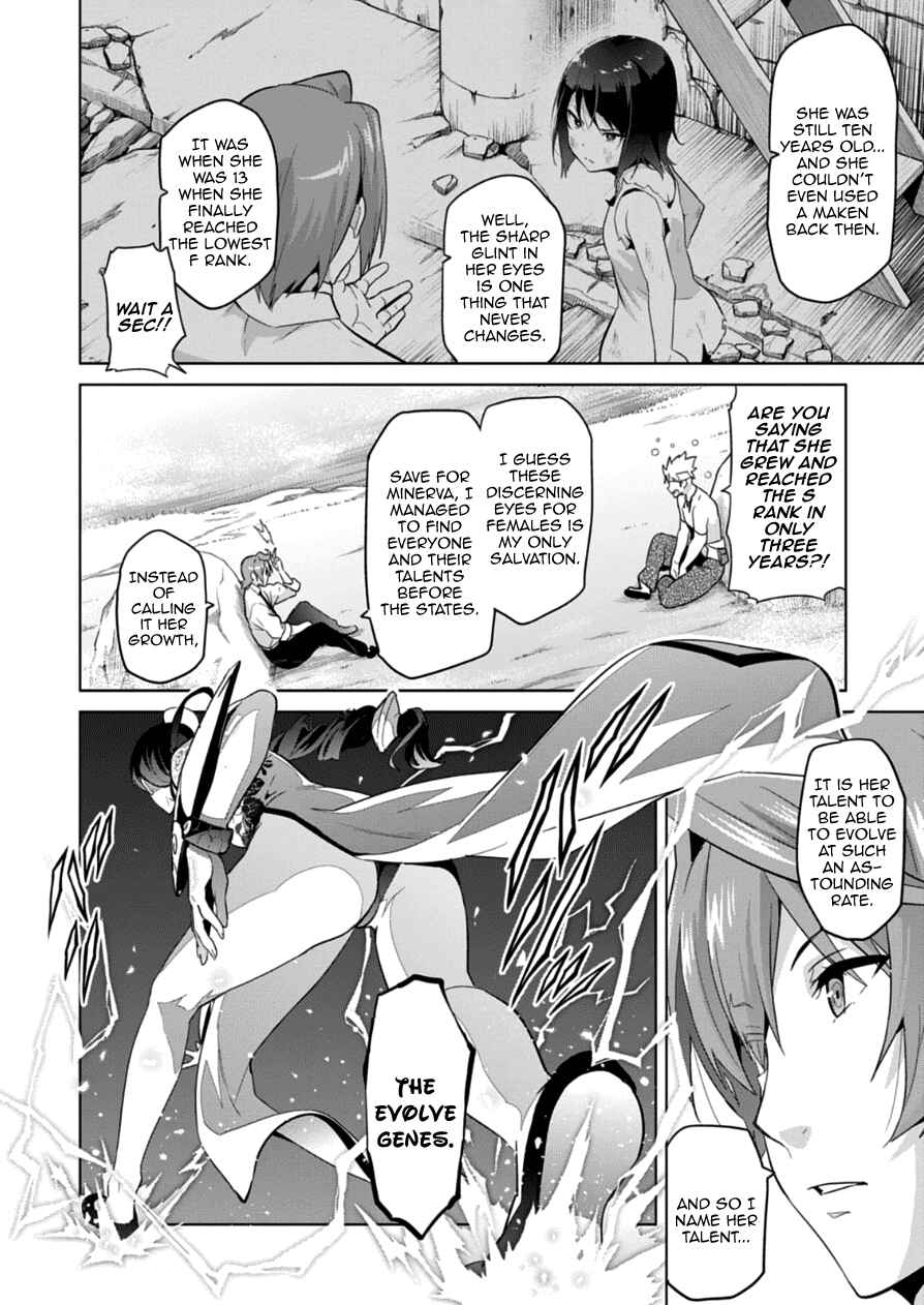 Chapter 76 - Page 11