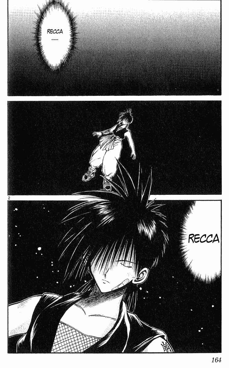 Chapter 137 - Page 2