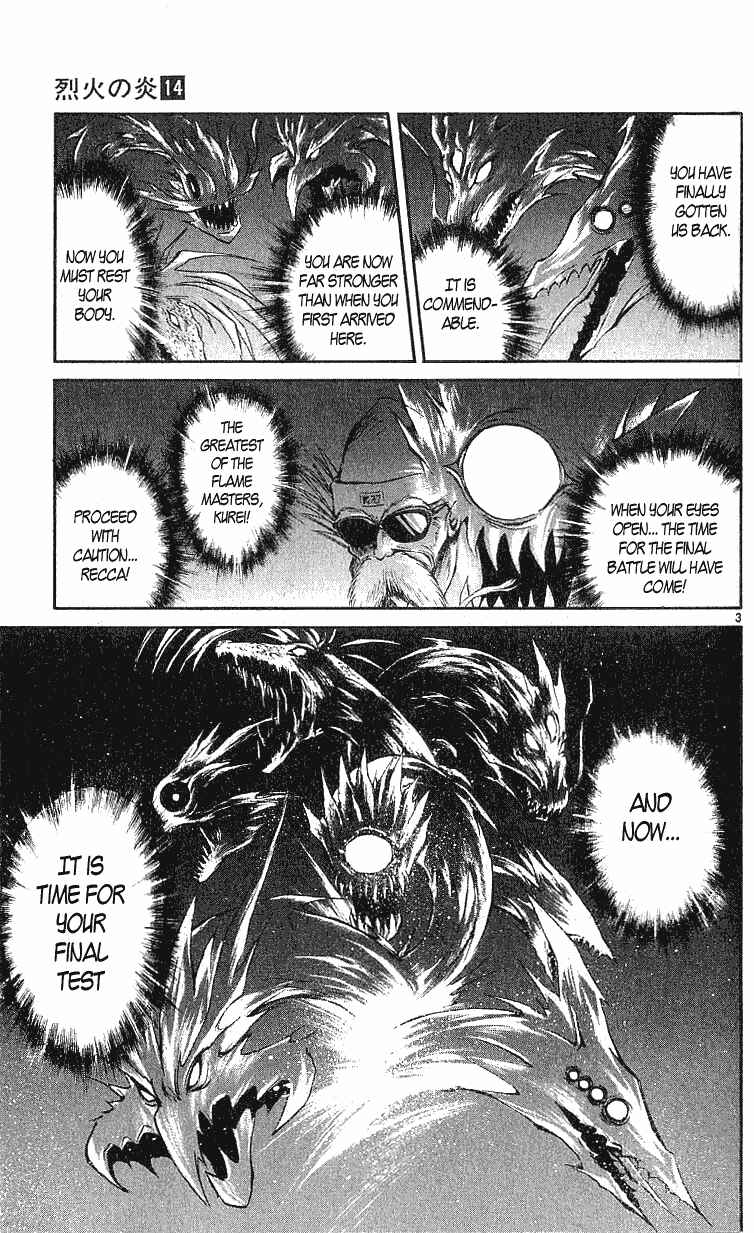 Chapter 137 - Page 3