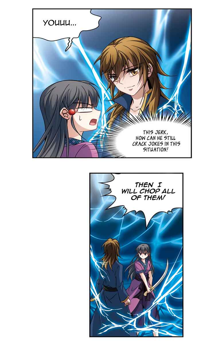 Chapter 158.2 - Page 1