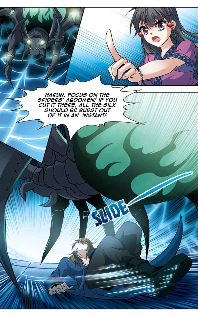 Chapter 158.2 - Page 3
