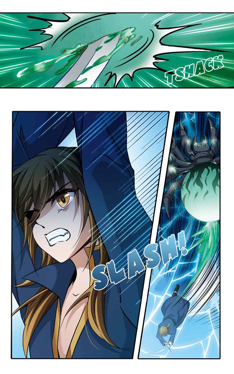 Chapter 158.2 - Page 4