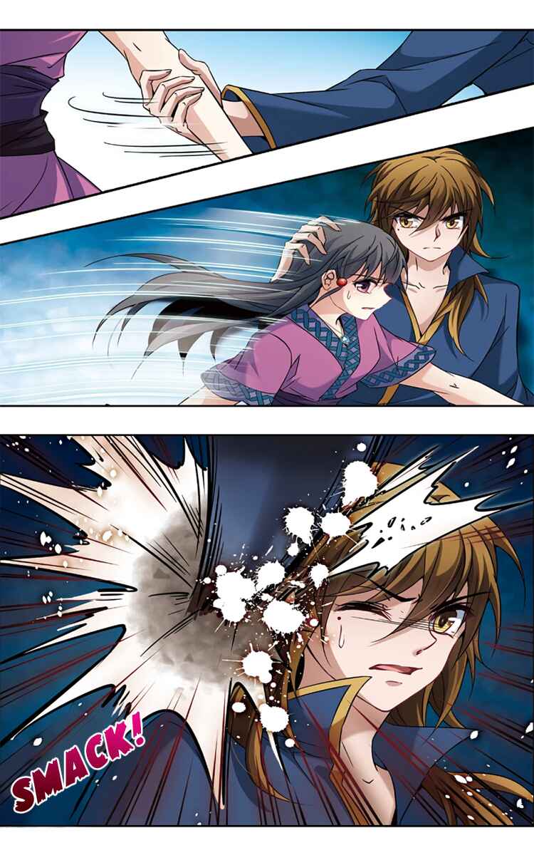 Chapter 158.2 - Page 6