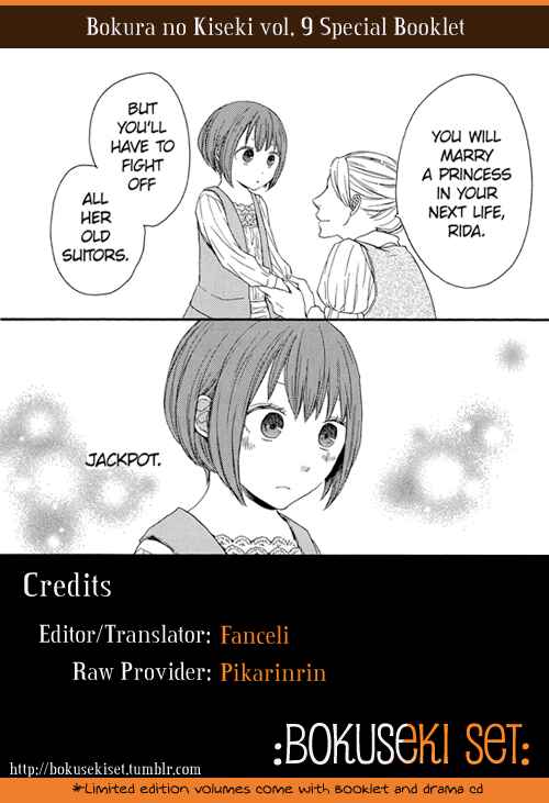 Chapter 30.6 - Page 1