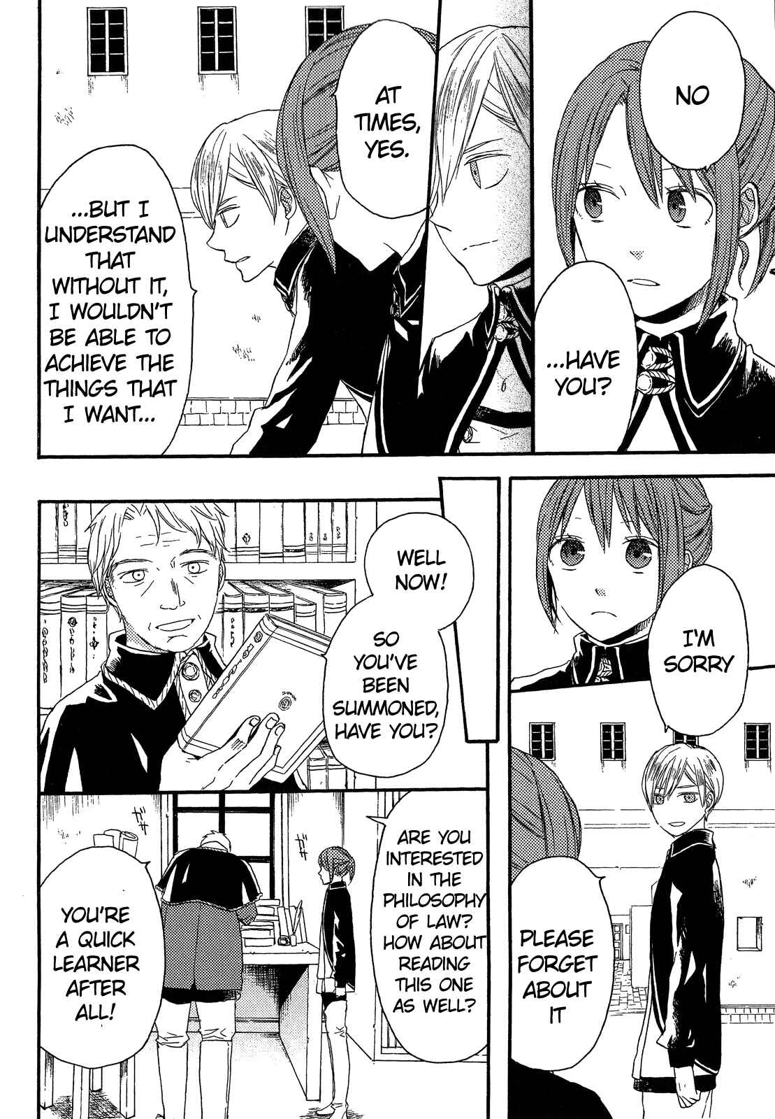 Chapter 30.6 - Page 10