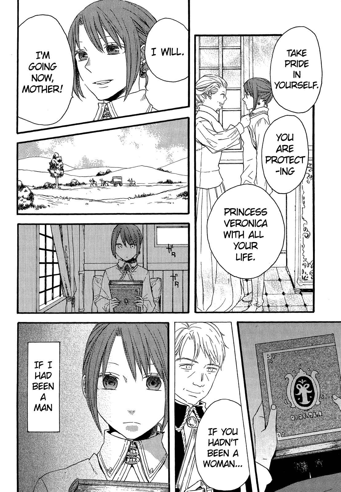 Chapter 30.6 - Page 12