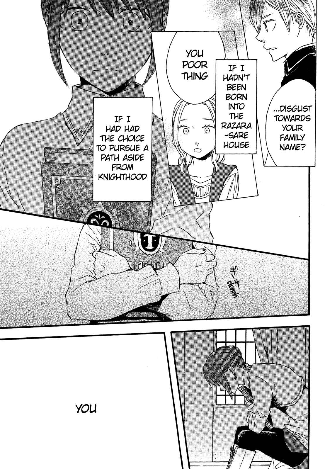 Chapter 30.6 - Page 13