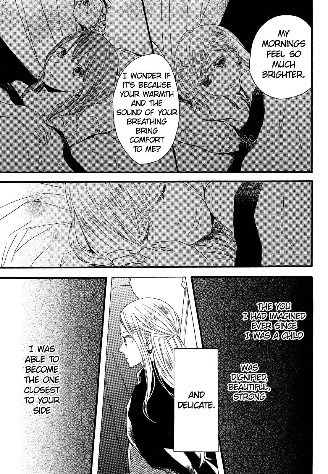 Chapter 30.6 - Page 15