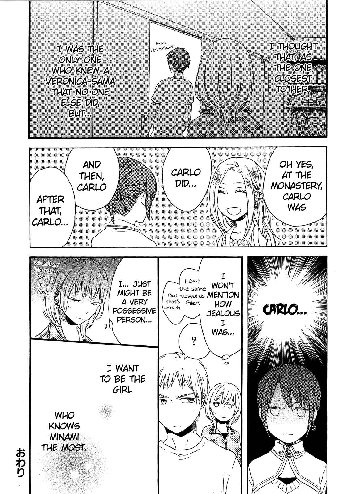 Chapter 30.6 - Page 18