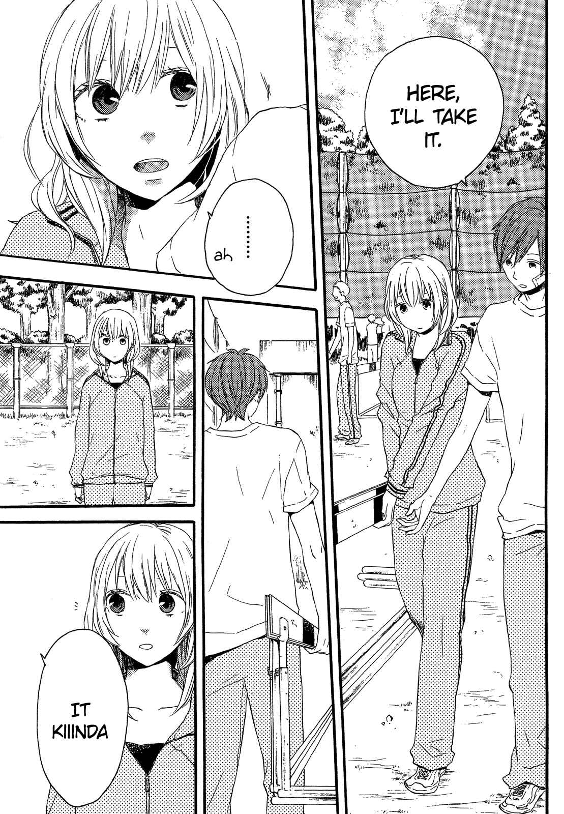 Chapter 30.6 - Page 3