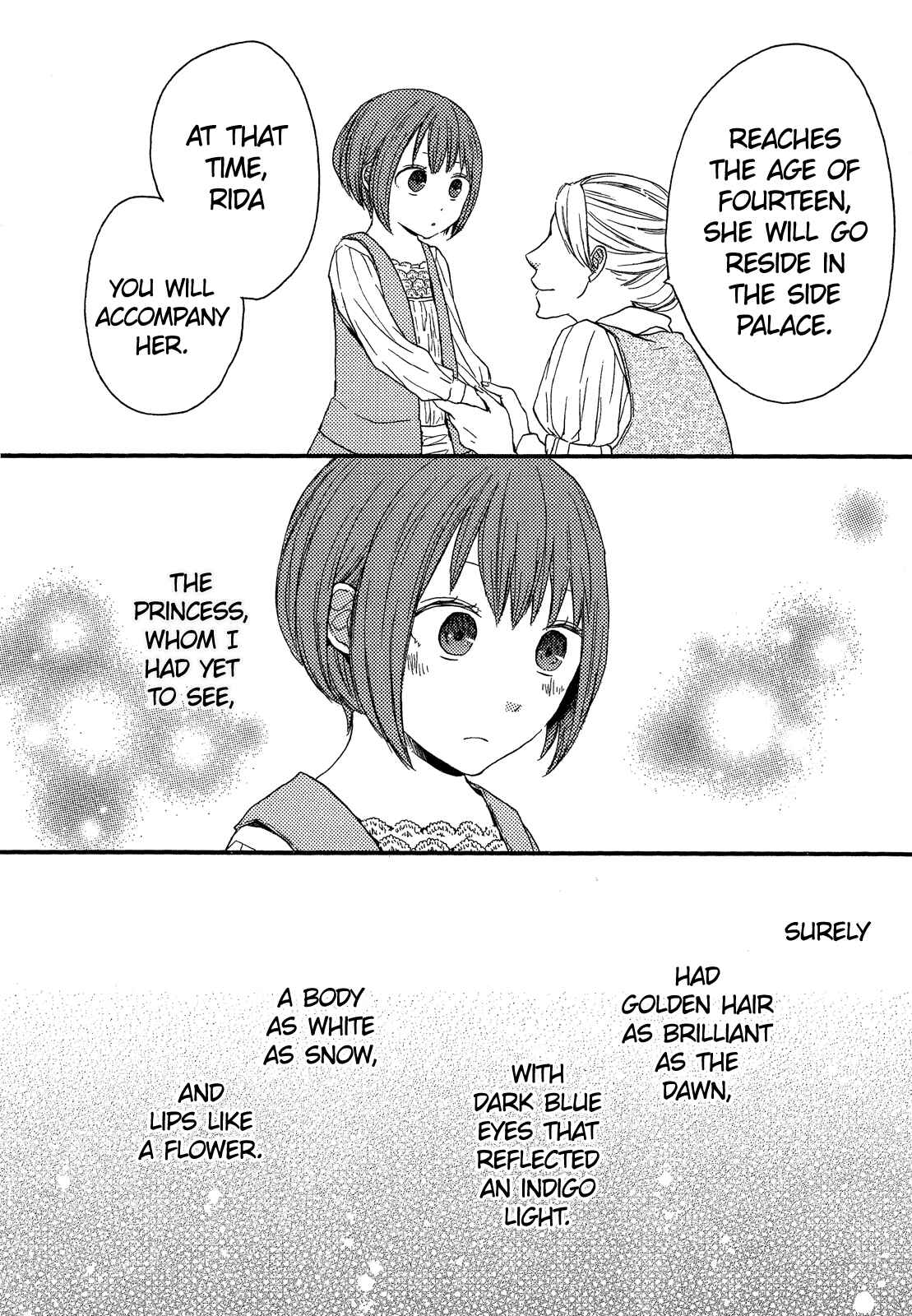 Chapter 30.6 - Page 5