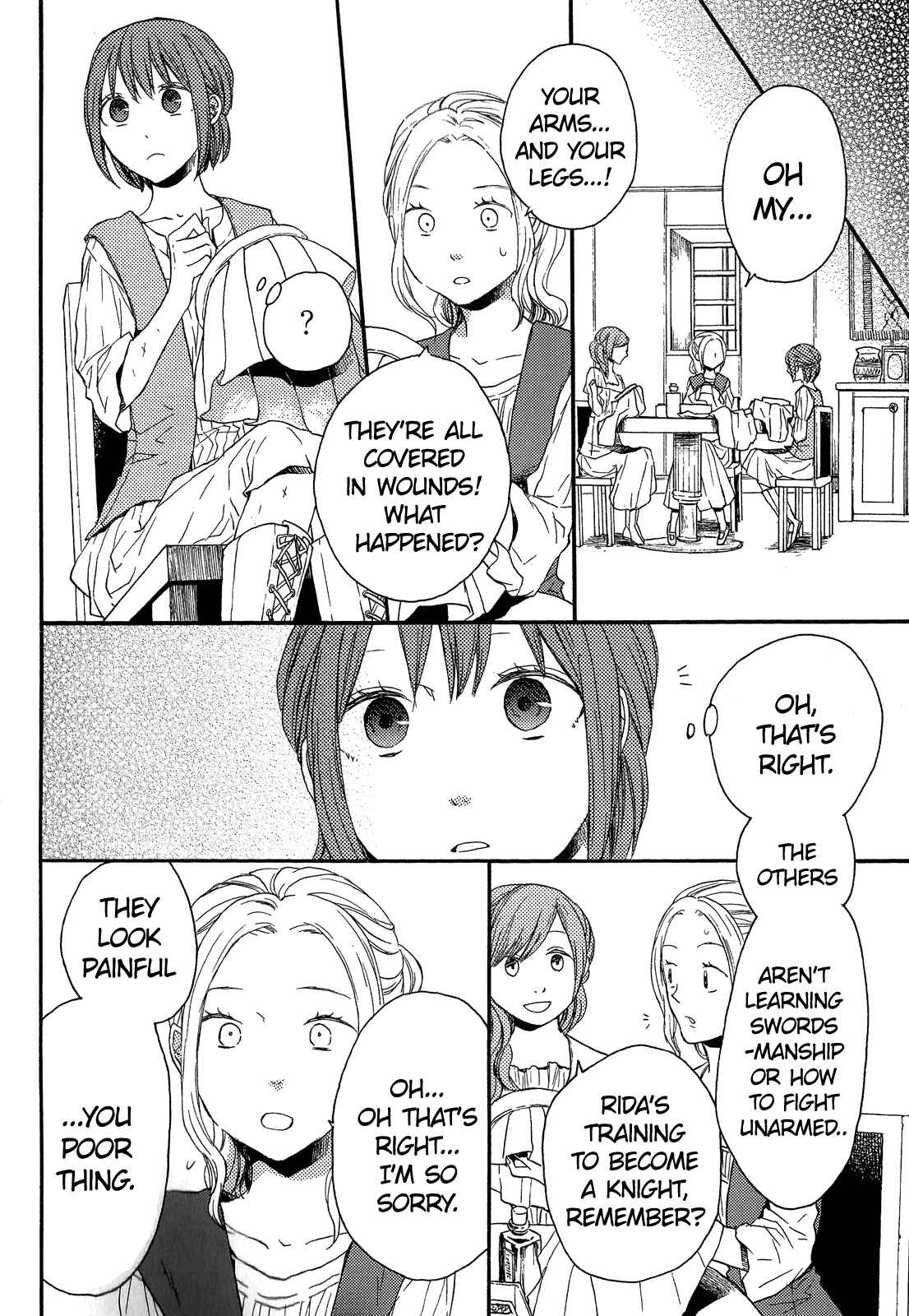 Chapter 30.6 - Page 6