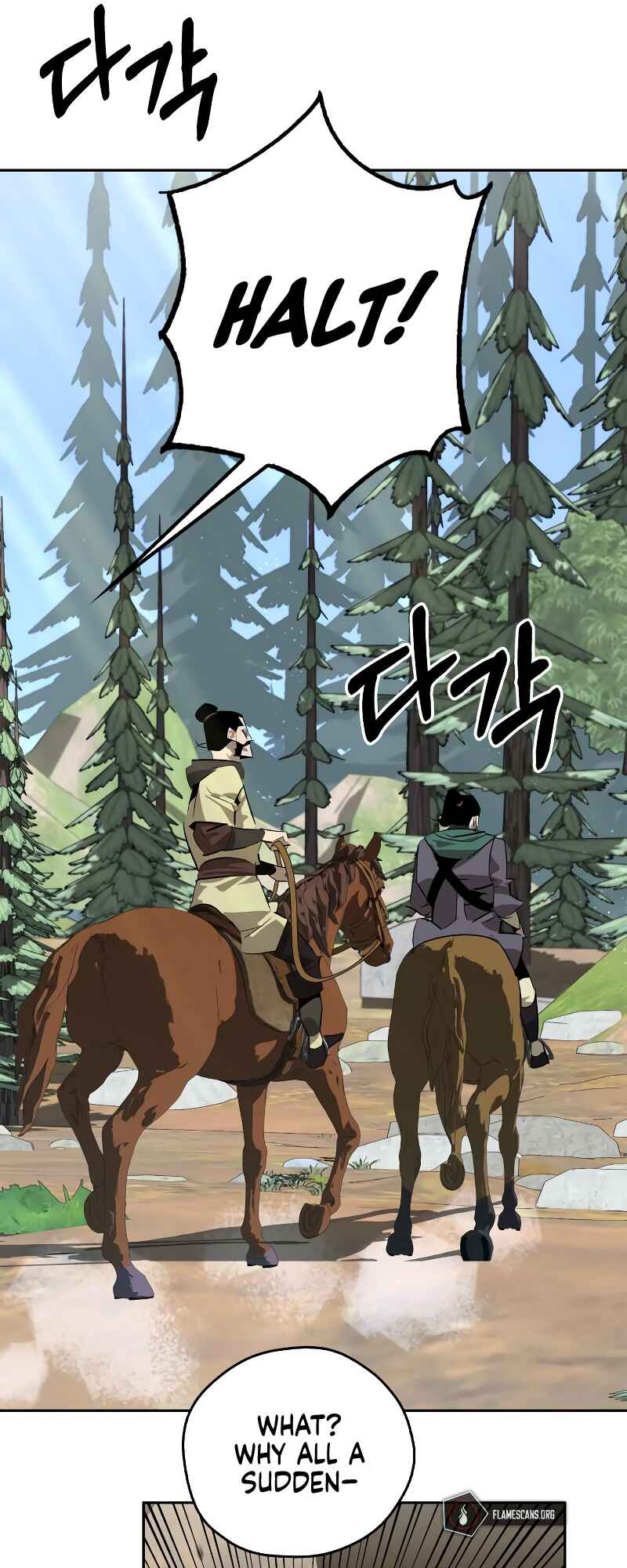 Chapter 21 - Page 11