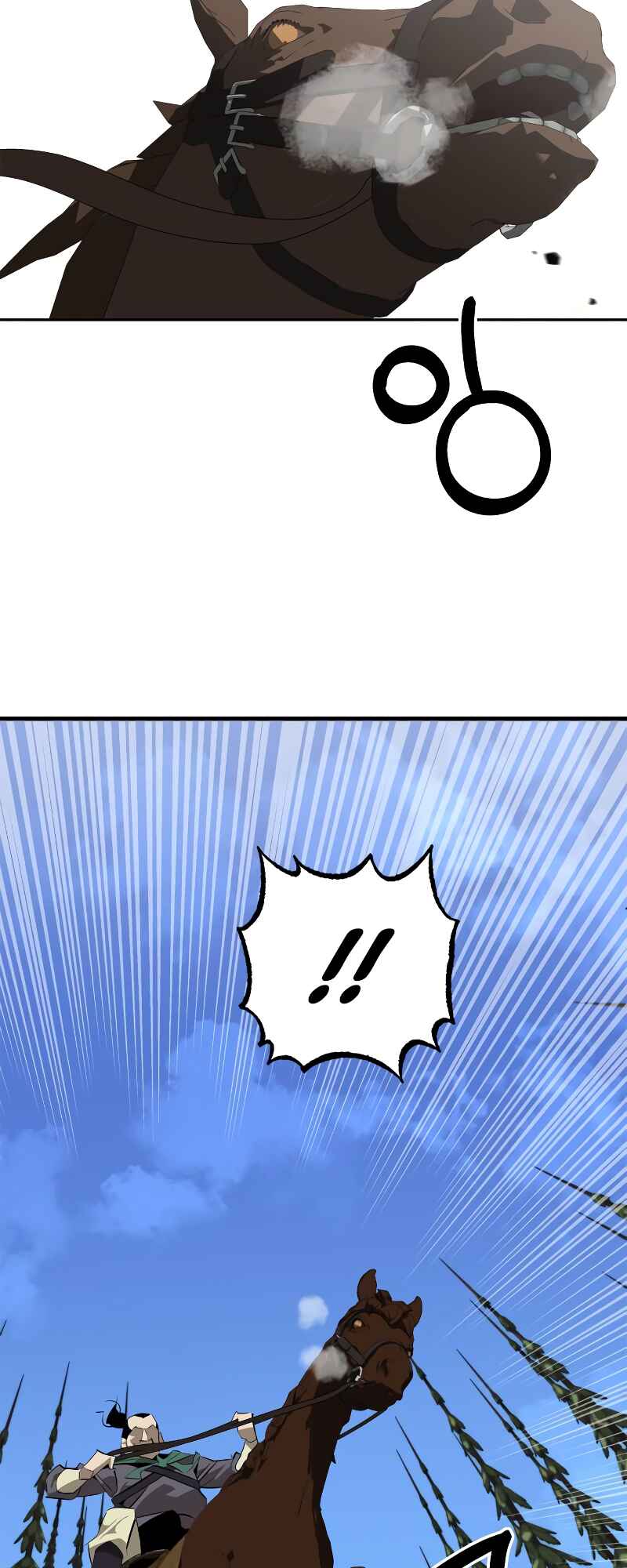 Chapter 21 - Page 13