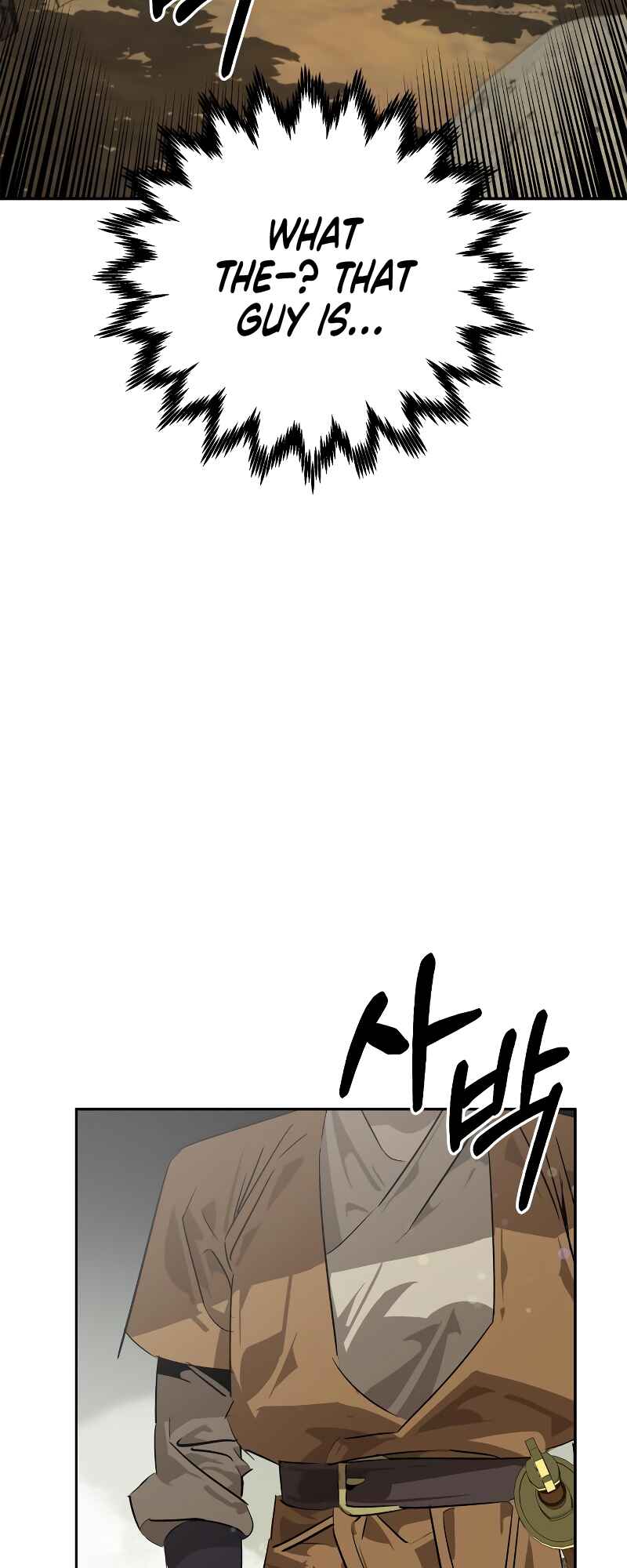 Chapter 21 - Page 26
