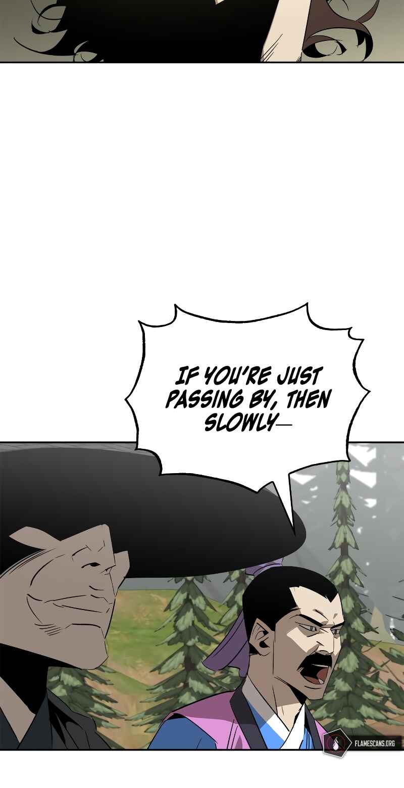 Chapter 21 - Page 28