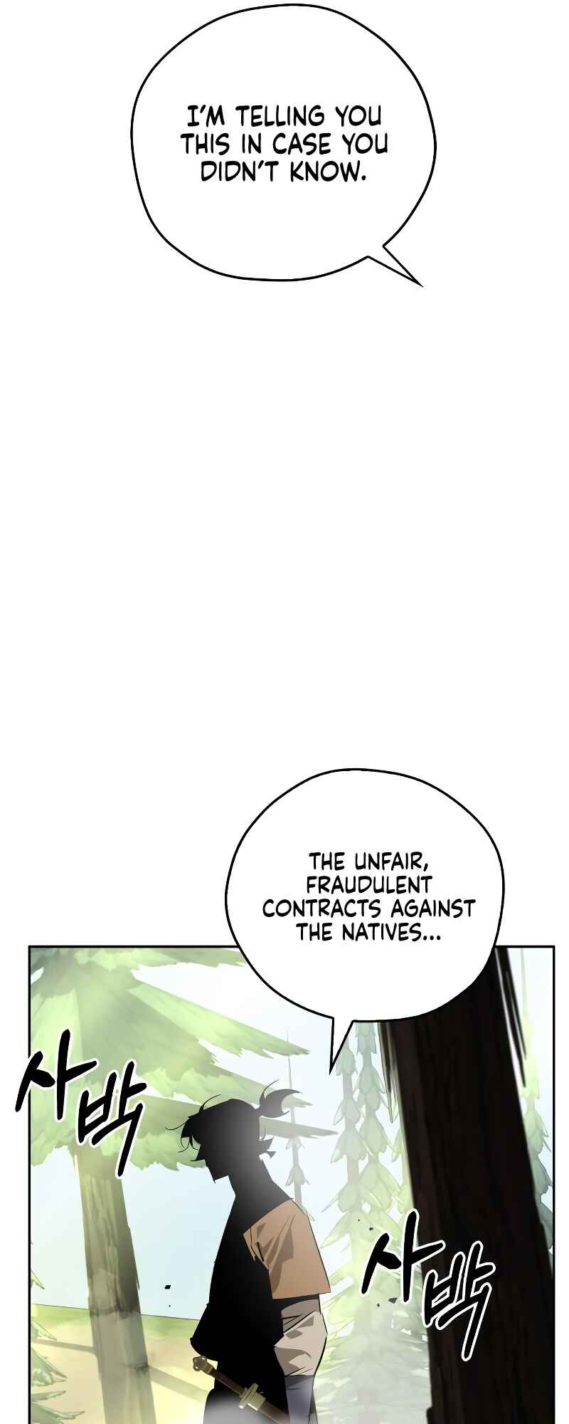 Chapter 21 - Page 29