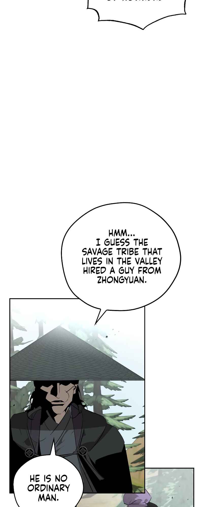 Chapter 21 - Page 33