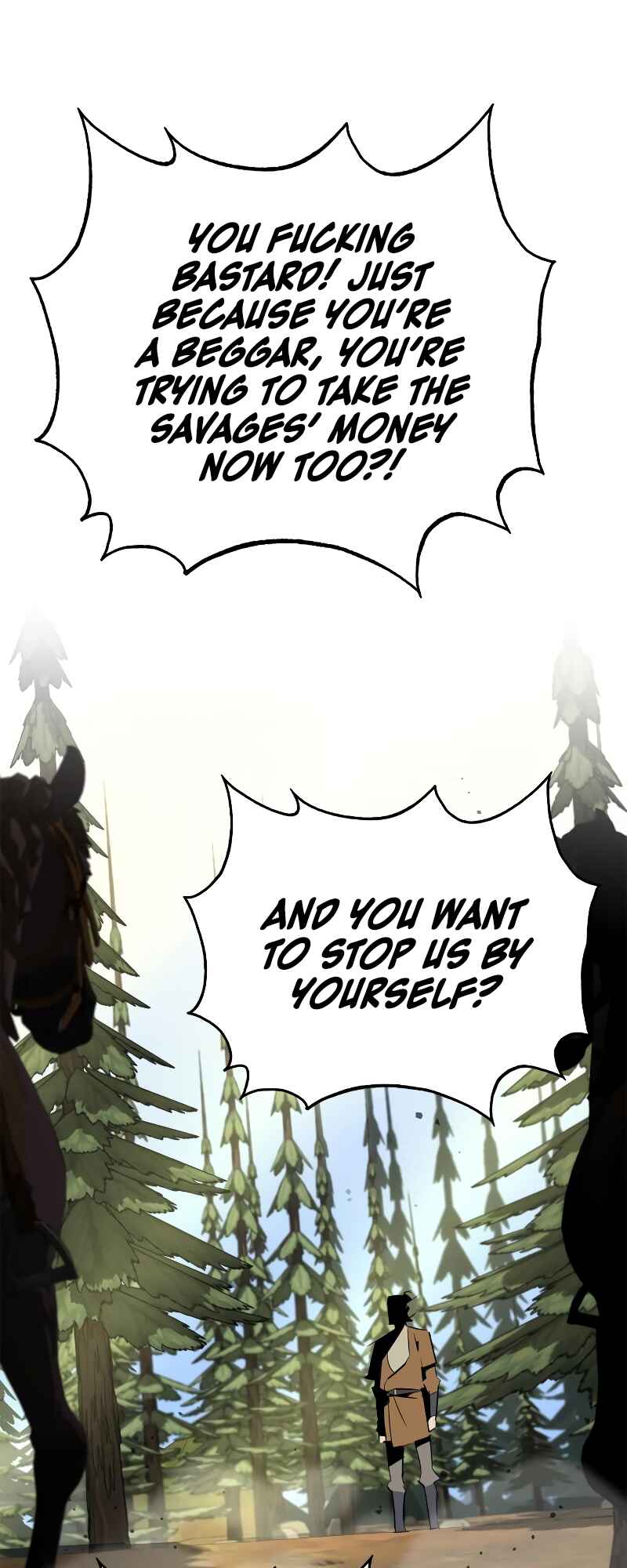 Chapter 21 - Page 35