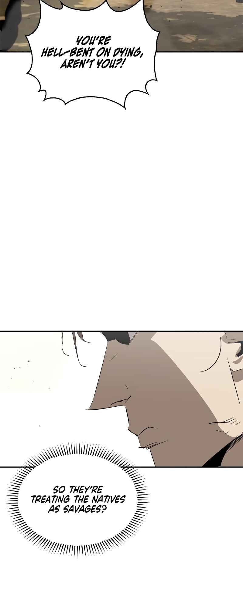 Chapter 21 - Page 36
