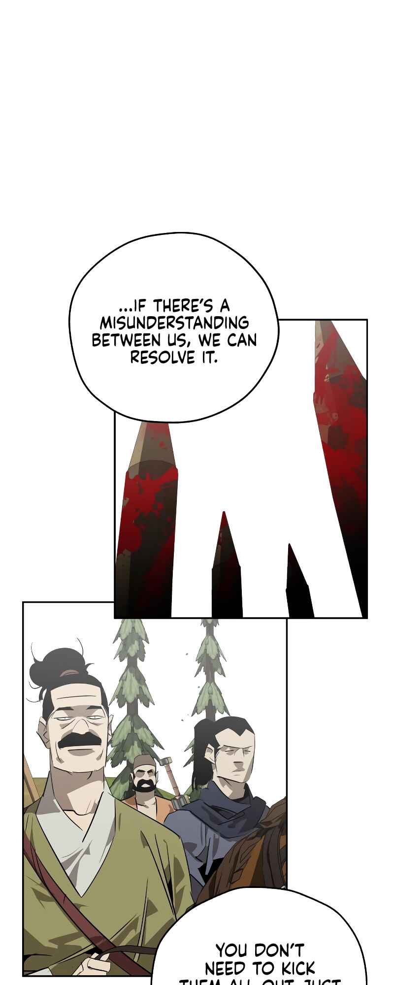 Chapter 21 - Page 37