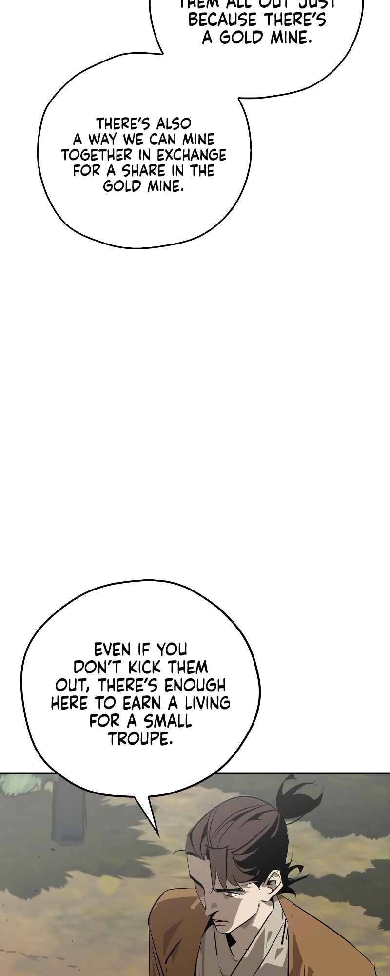 Chapter 21 - Page 38