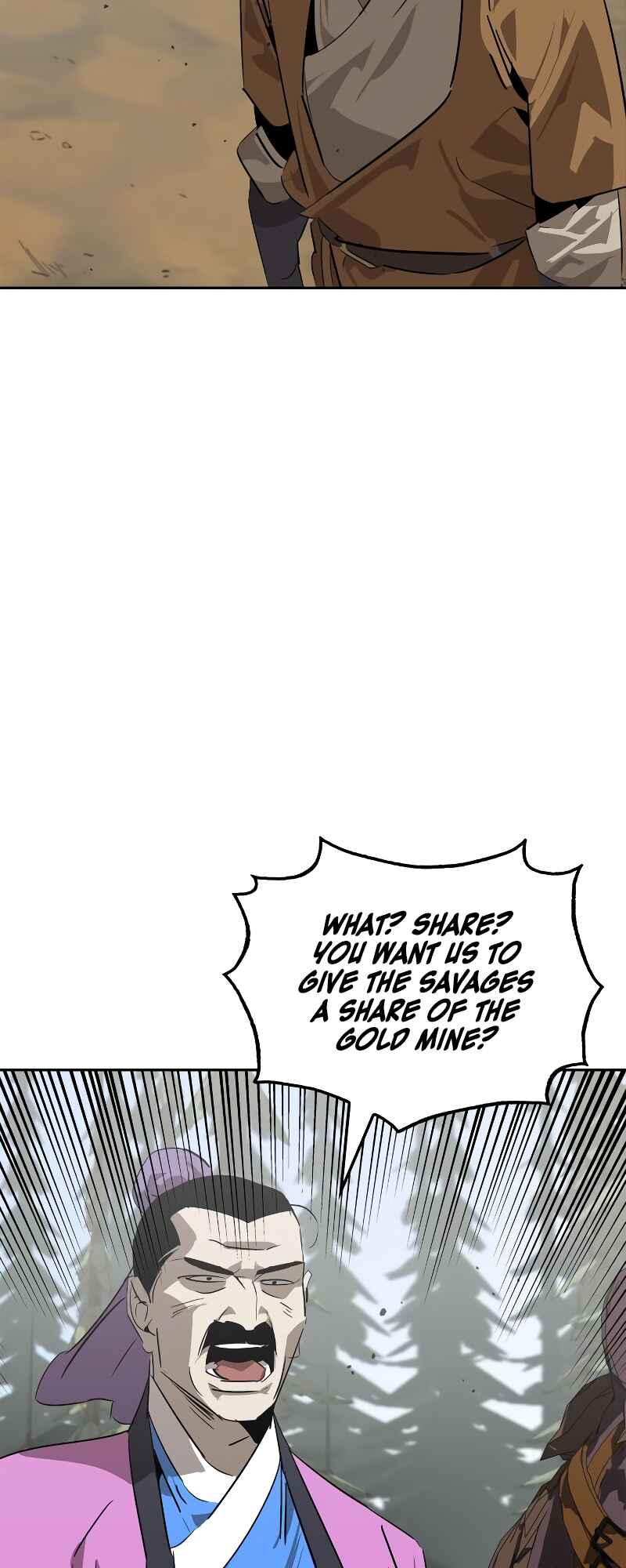 Chapter 21 - Page 39
