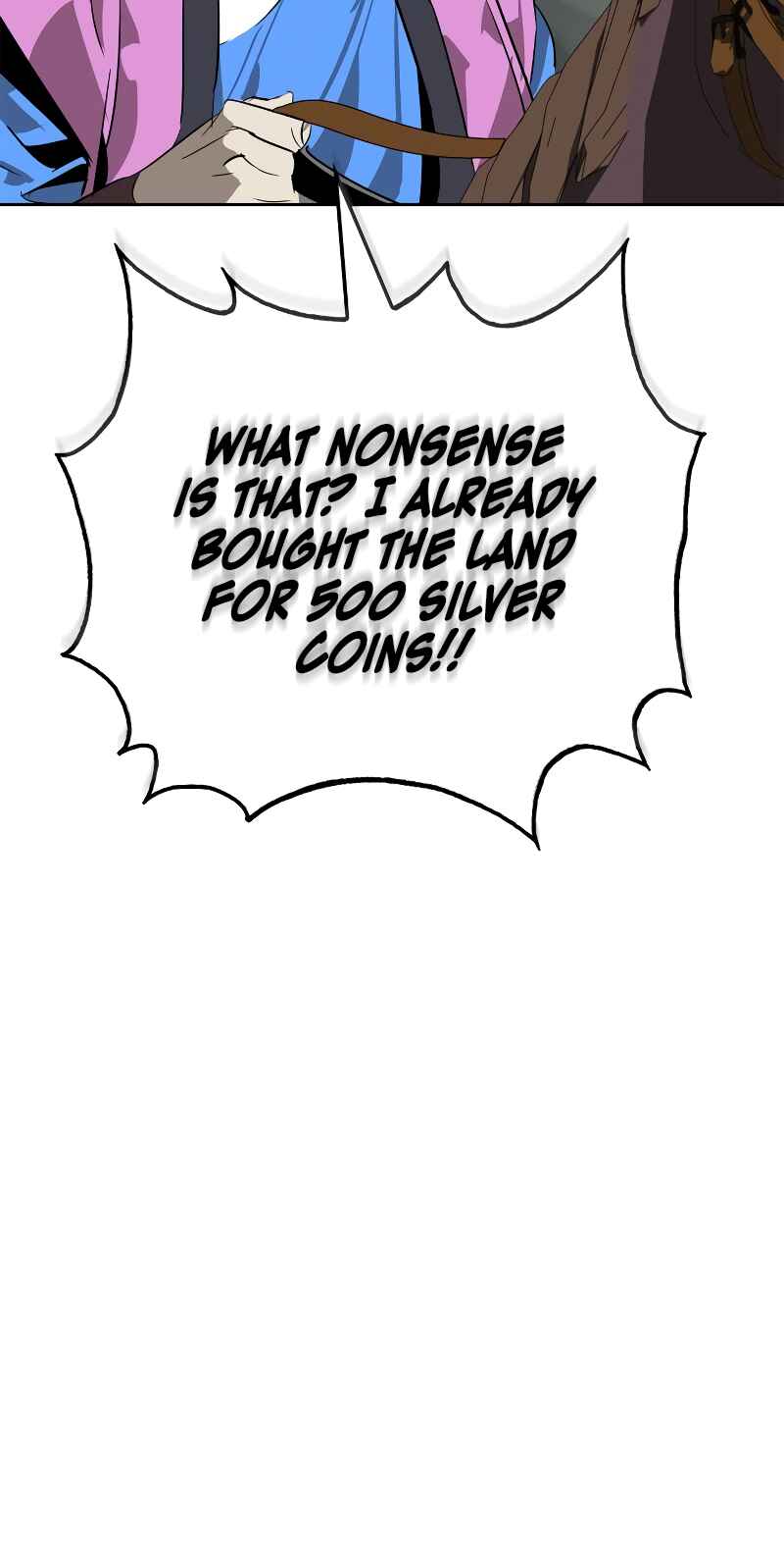 Chapter 21 - Page 40
