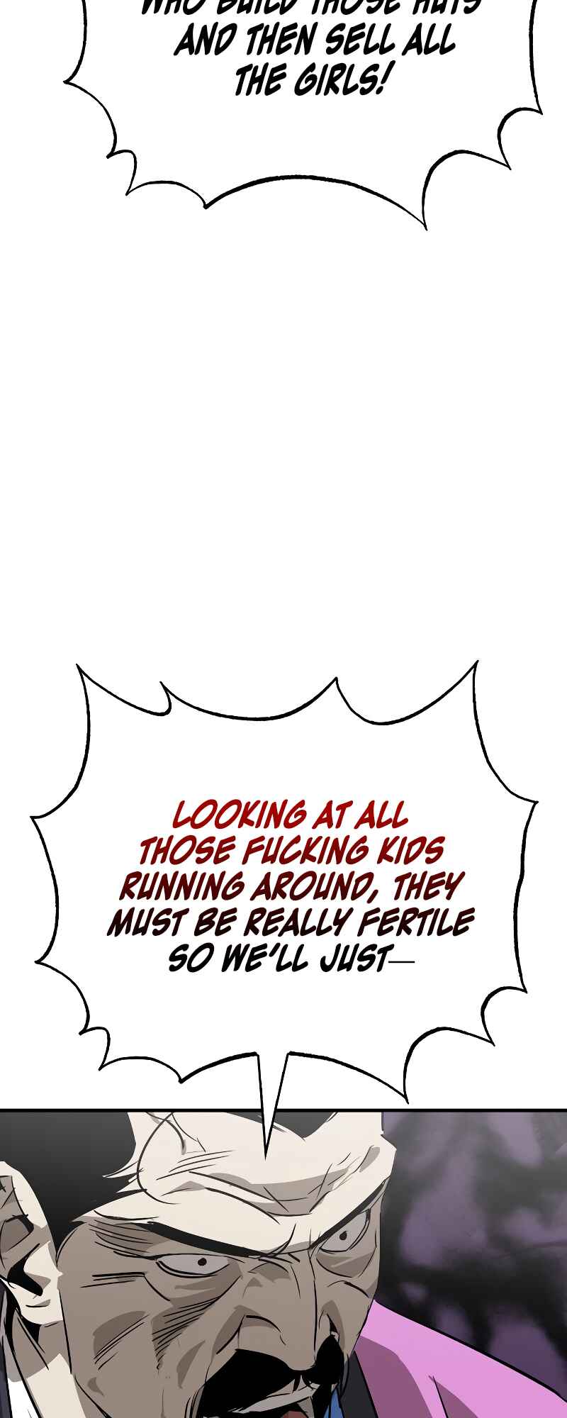 Chapter 21 - Page 43