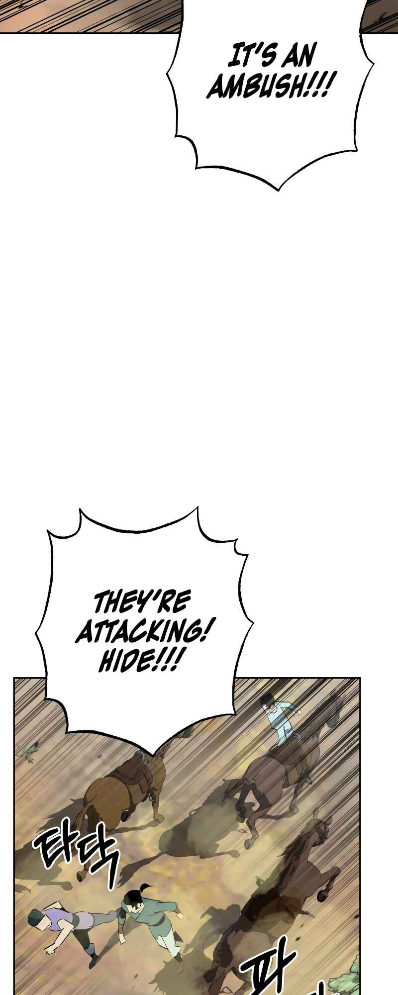 Chapter 21 - Page 49