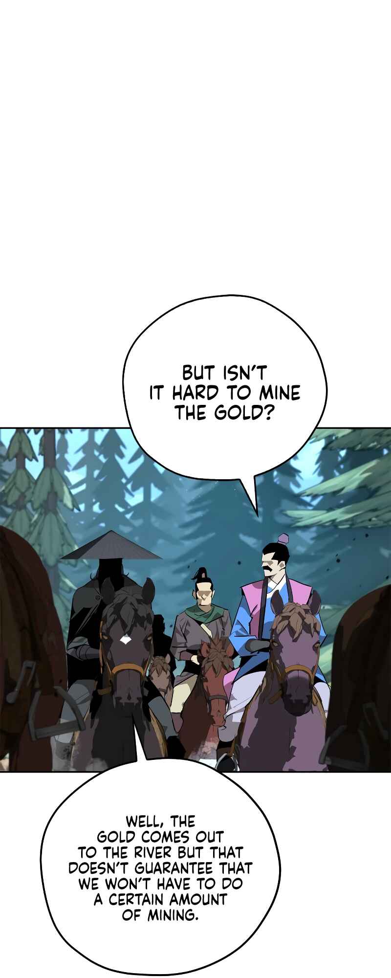Chapter 21 - Page 5