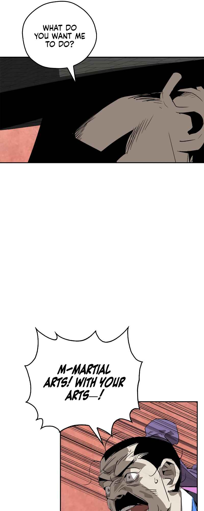 Chapter 21 - Page 53