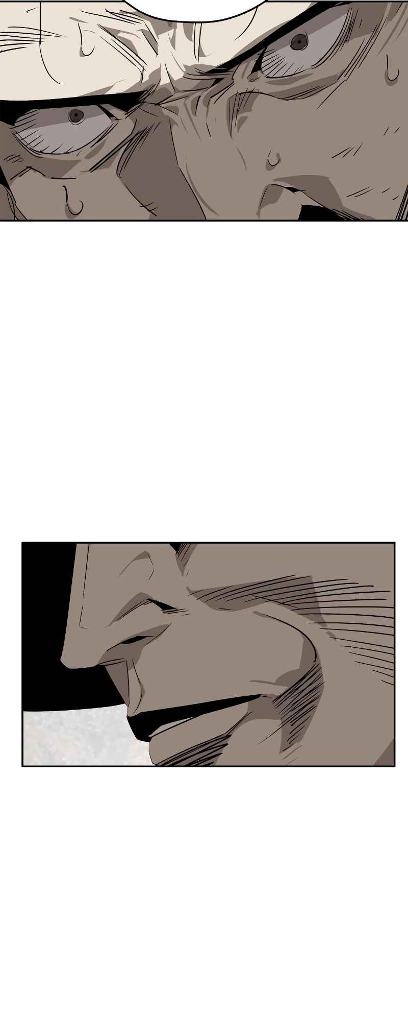 Chapter 21 - Page 56