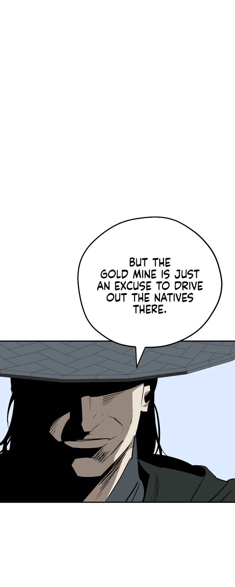 Chapter 21 - Page 6