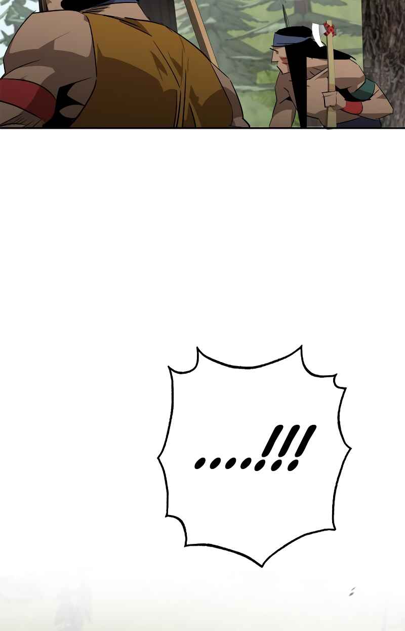 Chapter 21 - Page 64