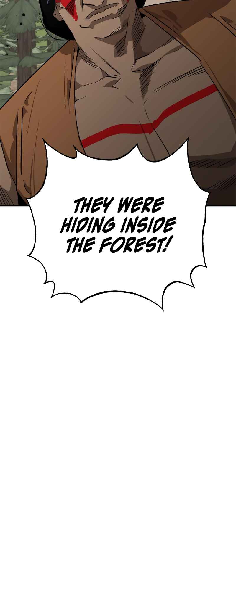 Chapter 21 - Page 66