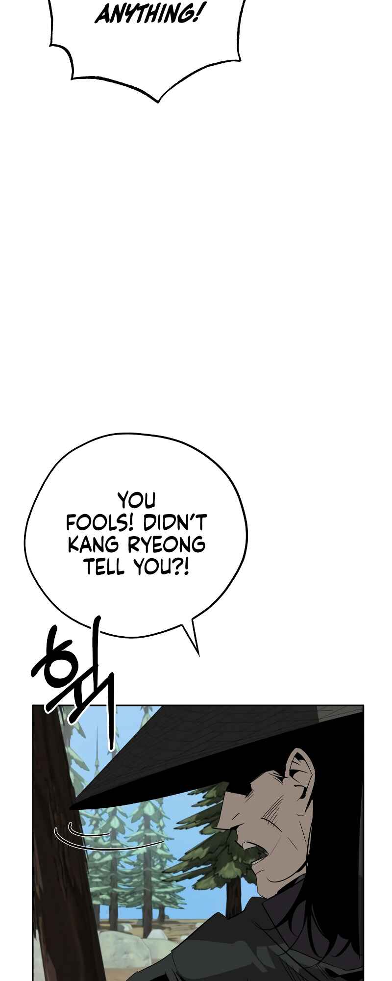 Chapter 21 - Page 72