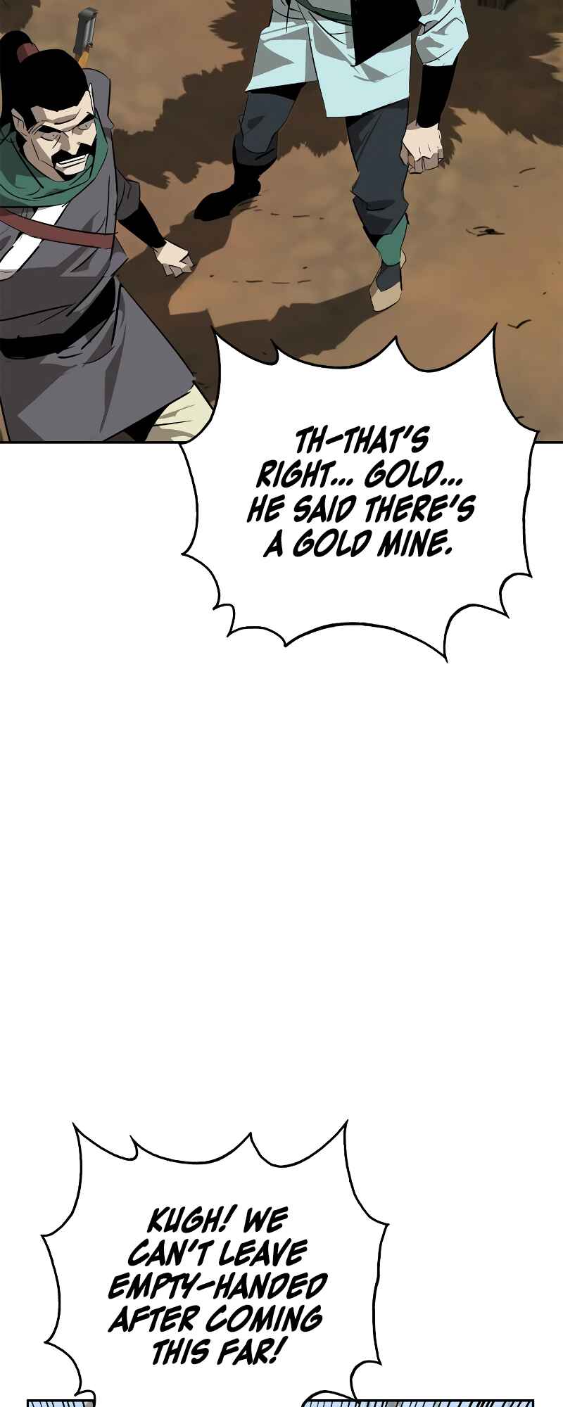 Chapter 21 - Page 74