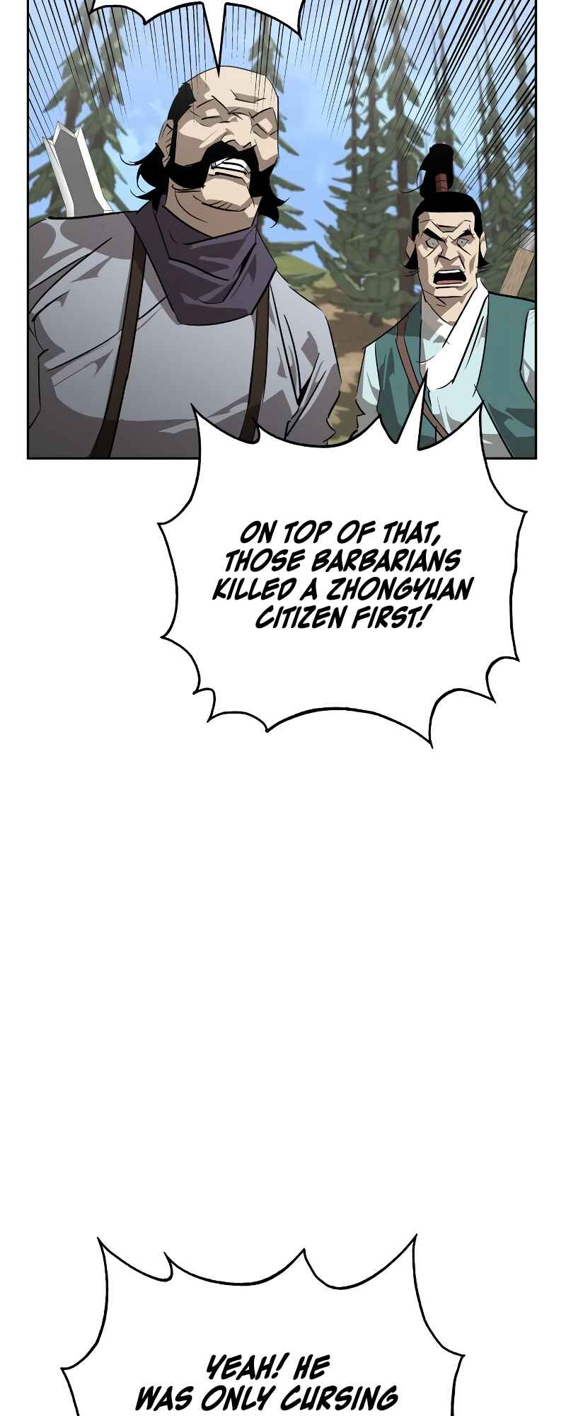 Chapter 21 - Page 75