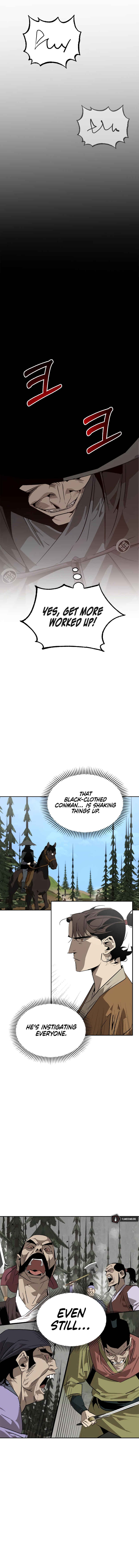 Chapter 21 - Page 77