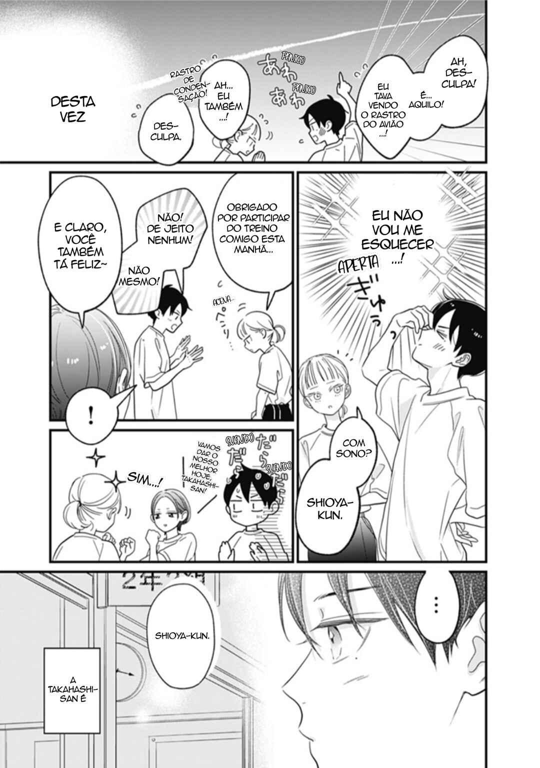 Chapter 6 - Page 3