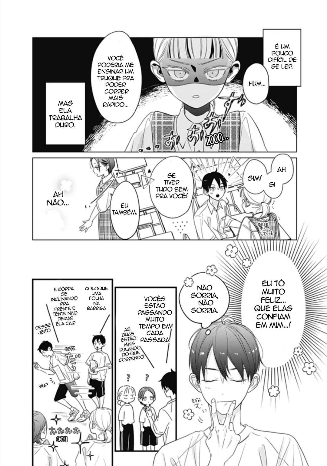 Chapter 6 - Page 4