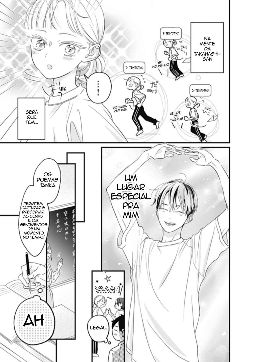 Chapter 6 - Page 5