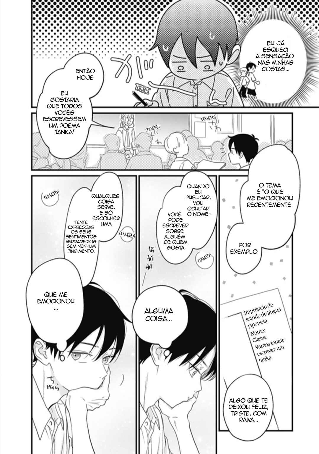Chapter 6 - Page 6