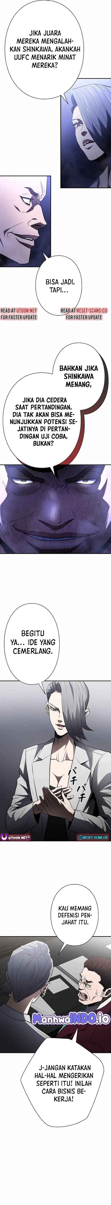 Chapter 17 - Page 10