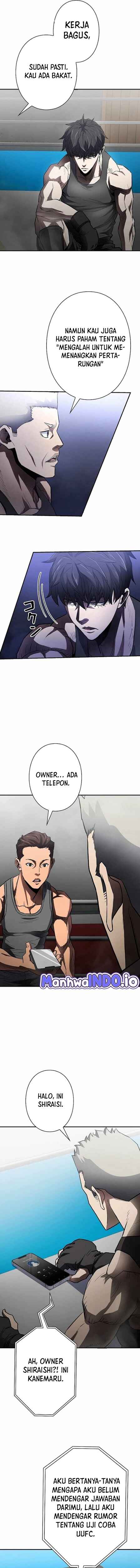Chapter 17 - Page 7