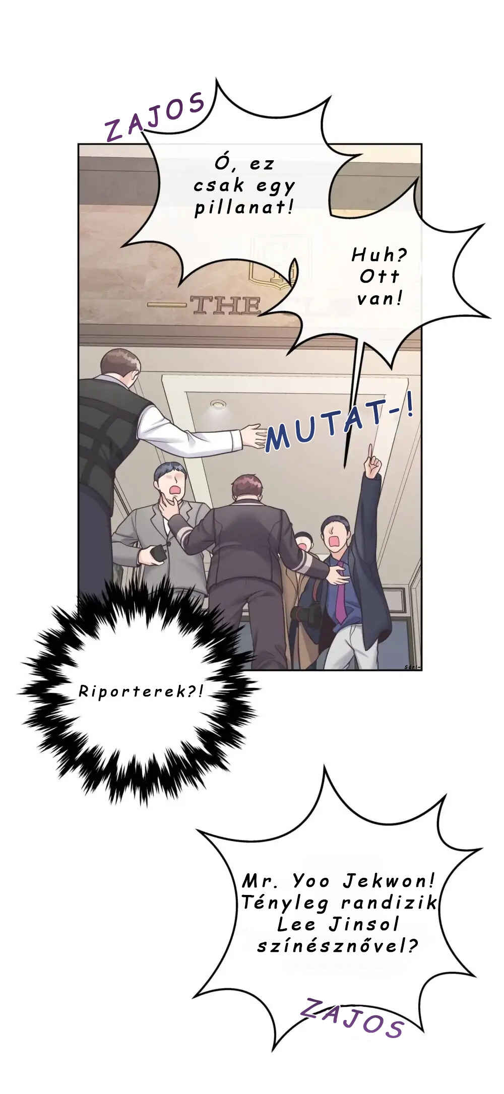 Chapter 23 - Page 15