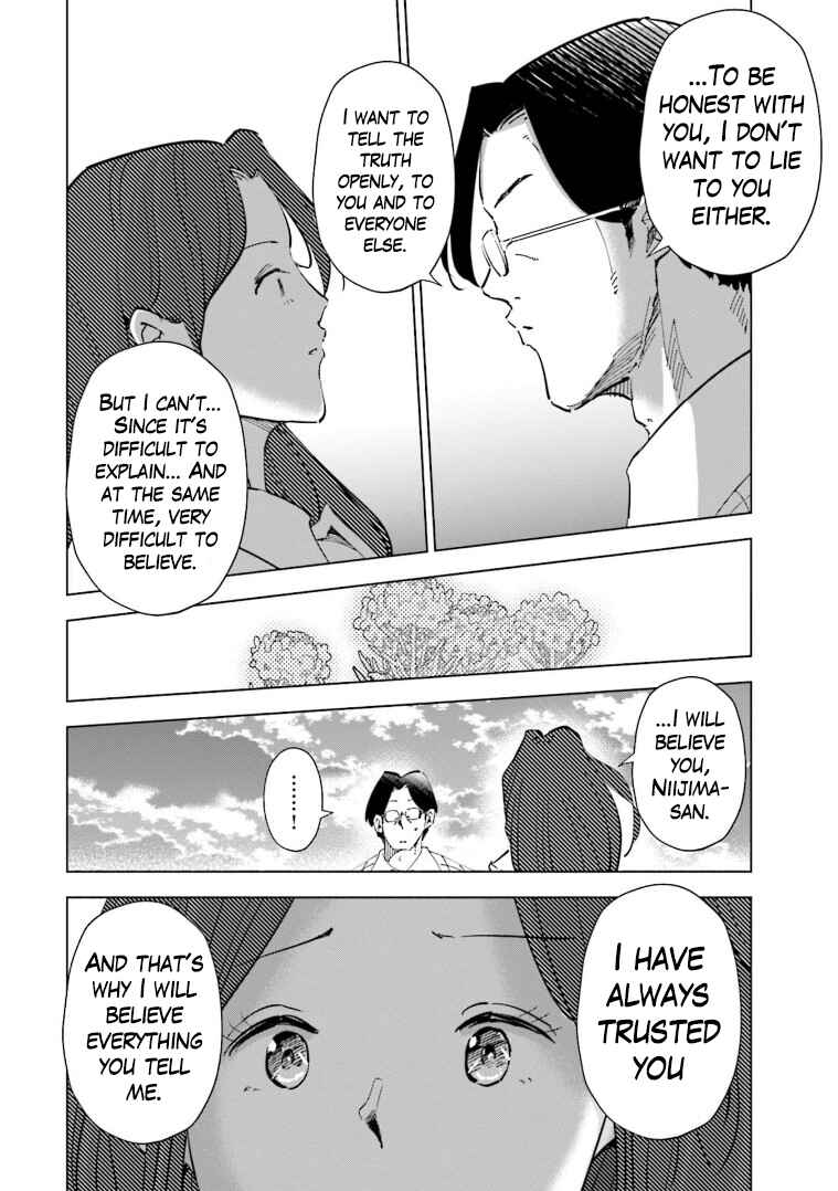 Chapter 63 - Page 11